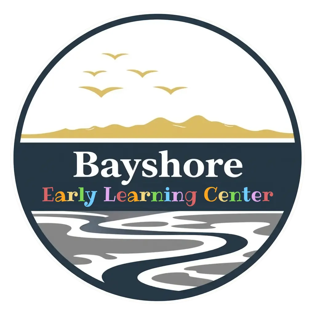Bayshore Owners Association
