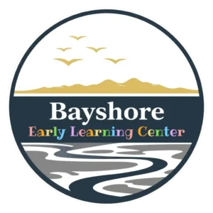 Bayshore Early Learning Center logo
