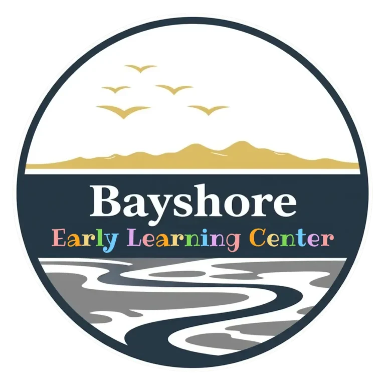 Bayshore Owners Association