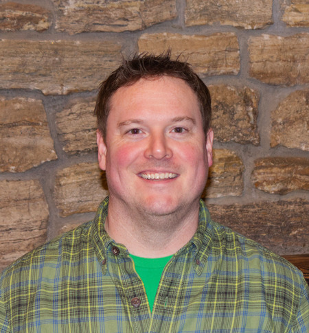 Heath - Bayshore Owners Association Board member